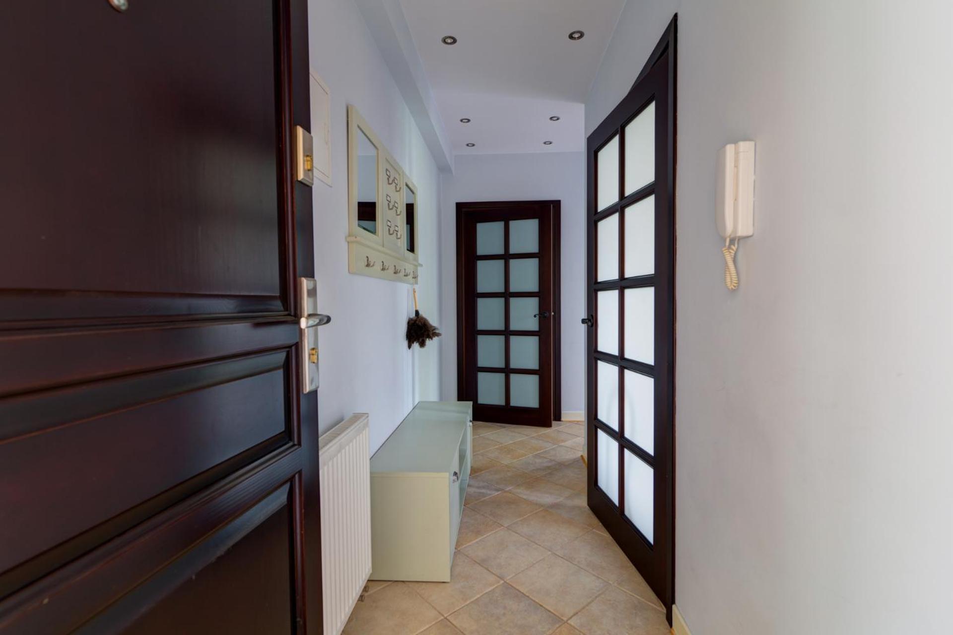 קריניצה זדרוי Apartamenty Natalia - Bezplatny Parking מראה חיצוני תמונה